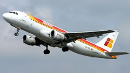 British Airways si TPG au confirmat ca renunta la preluarea Iberia