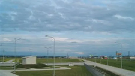 CTP Invest Romania planuieste investitii de 100 mil. euro in 2 ani