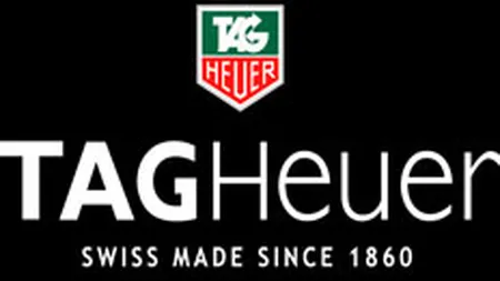 TAG Heuer intra pe piata telefoanelor mobile de lux, dupa Prada si Armani