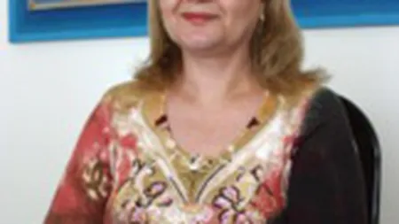 Senso TV nu mai targeteaza femeile de varsta a doua, ci tinerii \underground\