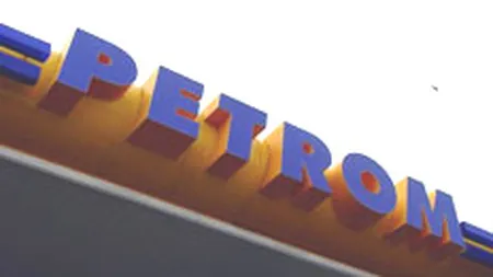 Programul investitional al Petrom a fost aprobat, cu impotrivirea AVAS (Update1)
