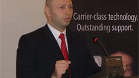 Axigen si-a dublat in 2007 numarul de parteneri la nivel global