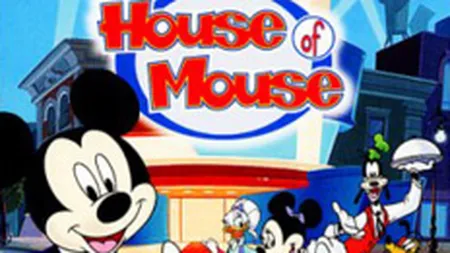 Publicitatea facuta in media pentru copii a urcat cu 30% in 2007