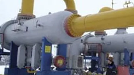 Oferta Transgaz: \Se subscrie incontinuu, se valideaza incontinuu\