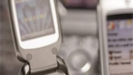 Vanzarile globale de mobile vor creste cu 15% in ultimul trimestru