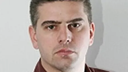 Redactia ProSport se muta la MediaPro fara sefi