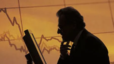 SIF-urile pierd peste 1,5%, pe un rulaj bursier in scadere