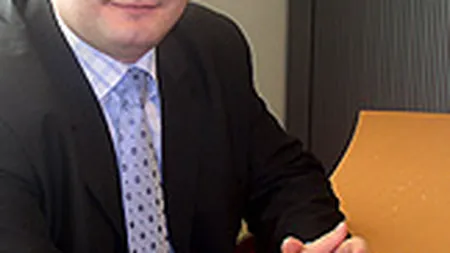 Ionut Dumitru: Leul mai are doua hopuri de trecut in 2007