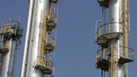 Petrom a suplimentat bugetul de investitii pe 2007 cu 31 mil. euro