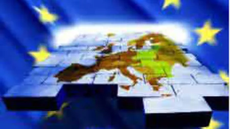 CE acorda Romaniei 4,2 mld. euro pentru perfectionarea angajatilor