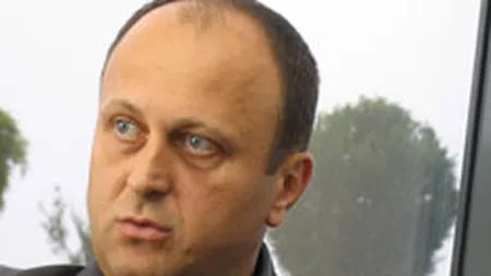 Mobexpert estimeaza triplarea afacerilor la 450 mil. euro in 2012