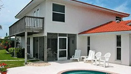 Doar 5% dintre bucuresteni isi permit locuinte de peste 130.000 euro (Update)