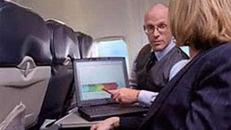 Flamingo a vandut cele mai multe PC-uri in T3, dar ca vanzari este pe locul 5