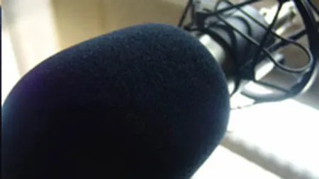 Radiourile romanesti si-au majorat veniturile din publicitate cu 30% in 2007