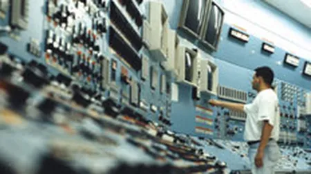 Nuclearelectrica incepe negocierile pentru reactoarele 3 si 4 pe 3 decembrie