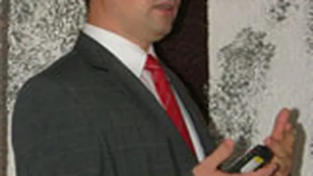 Maguay intra pe piata laptop-urilor si vrea afaceri de minim 13 mil. euro