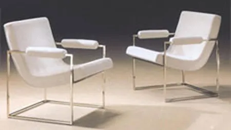 Retailerul Alicante Tamilia va deschide 3 unitati noi in 2008, cu 9 mil. euro