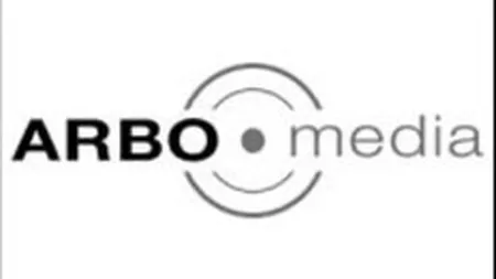 Arbomedia nu mai vinde spatiu publicitar pentru Jetix si Hallmark