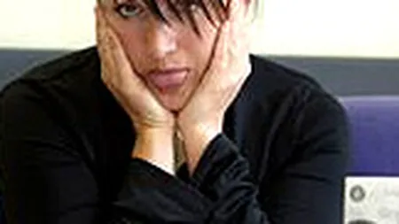 Cauza \tirului\ UE impotriva Romaniei: criza de specialisti in drept comunitar