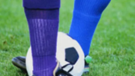 Televizarea campionatului din Franta, de 100 de ori mai scumpa decat a celui romanesc