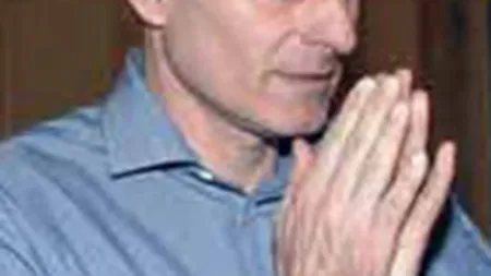 CRP recomanda redactorilor sefi publicarea declaratiilor de interese