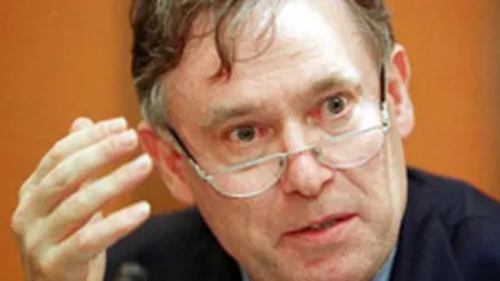 Presedintele Germaniei acuza companile ca acorda salarii prea mari