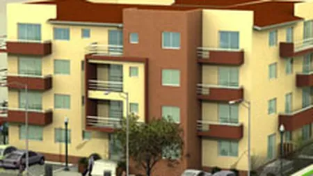 Piata rezidentiala din Romania va ajunge la maturitate in 15-20 de ani