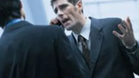 OTE a inregistrat un profit net mai mic cu 30,5% in T3