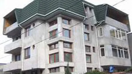 Companiile cu birouri in vile platesc cu 40% mai mult spatiu decat folosesc