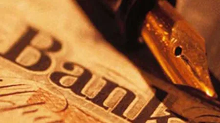 Isarescu: Afacerile bancare nu vor mai creste ca pana acum