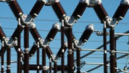 Siemens a semnat contracte de 11,9 mil. euro cu doua filiale Electrica