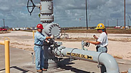 Concurenta a avizat preluarea Condmag Brasov de catre Dafora Medias