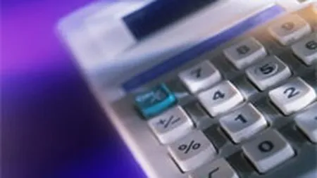 In 7 luni, doar 10.000 de firme au depus declaratii fiscale on-line