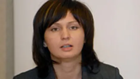 Avutia financiara din Romania va scadea in 2007, pana la 10% din PIB (Update)