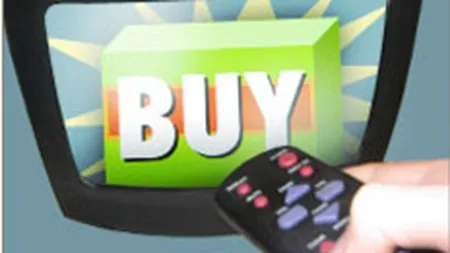 Parlamentul European a aprobat noile norme privind publicitatea audiovizuala