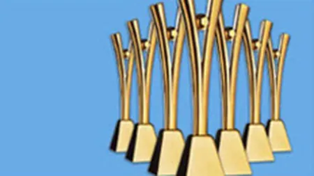 17 lucrari romanesti au intrat in finala festivalului de publicitate Eurobest