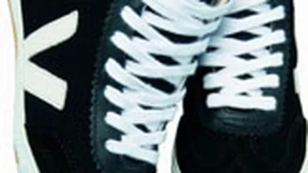 Produsele ecologice de lux, cumparate pentru ca il diferentiaza pe consumator