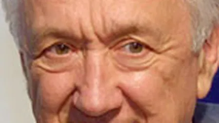 Reactia Guvernului: Laszlo Kovacs s-a antepronuntat la taxa auto (Update 2)