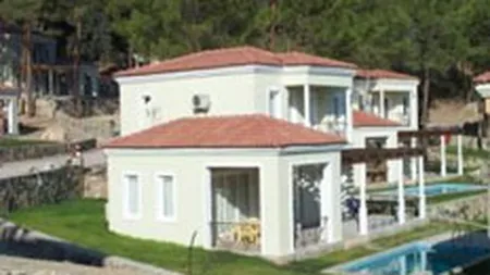 Rombell Securities va intermedia oferta publica initiala Casa de Bucovina