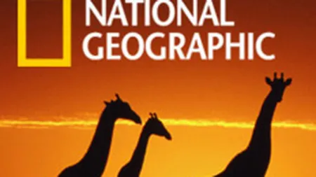 O editie de colectie a National Geographic a incasat 20.000 euro din publicitate