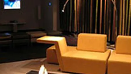 Semineele ecologice, sau cum faci foc fara fum cu 7.000 de euro