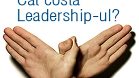 Investitii de 5-7 mil. euro pentru consolidarea pozitiei Fan Courier in 2007 (advertorial)