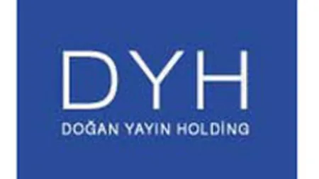 Dogan Holding si-a scazut profitul cu 59% in primele noua luni din 2007