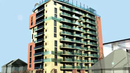 Tender vrea sa intre pe pietele imobiliare din Brazilia si Dubai