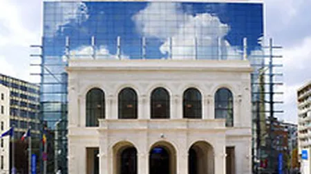 Summit-ul NATO va aduce hotelurilor castiguri de 1,4 mil. euro pe zi