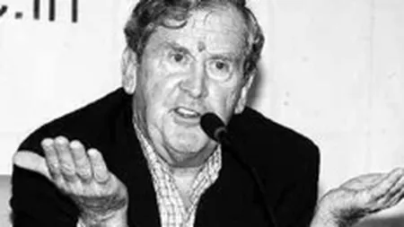 Trout&Partners cauta specialisti in marketing in Romania