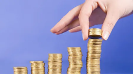 Constructii Feroviare Timisoara si-a majorat capitalul la 1,85 mil. lei