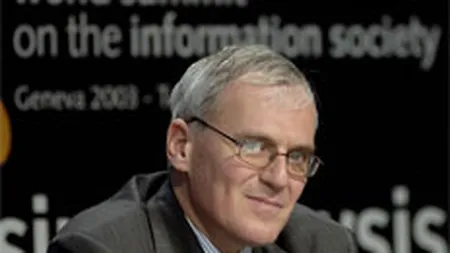 Vivendi si Activision au fuzionat ca sa detroneze Electronic Arts