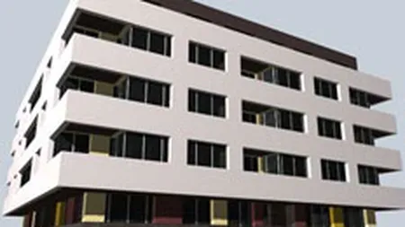 Vectra Construct Constanta intra pe piata imobiliara din Bucuresti