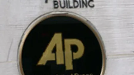Agentia Associated Press isi anunta extinderea la nivel regional